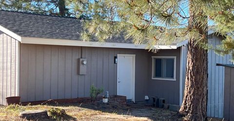 5611 Donkey Lane, Coulterville, CA 95311 Photo