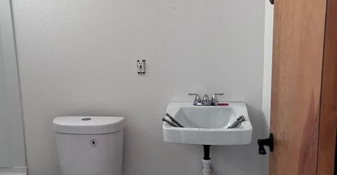 5611 Donkey Lane, Coulterville, CA 95311 Photo