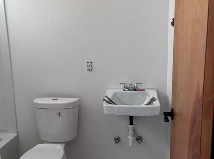 5611 Donkey Lane, Coulterville, CA 95311 Photo