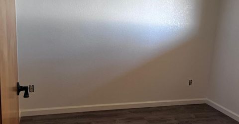 5611 Donkey Lane, Coulterville, CA 95311 Photo