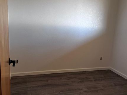 5611 Donkey Lane, Coulterville, CA 95311 Photo