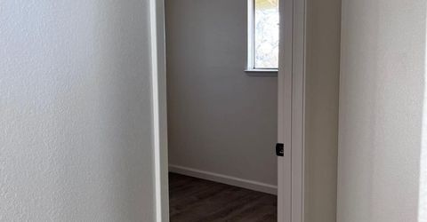 5611 Donkey Lane, Coulterville, CA 95311 Photo