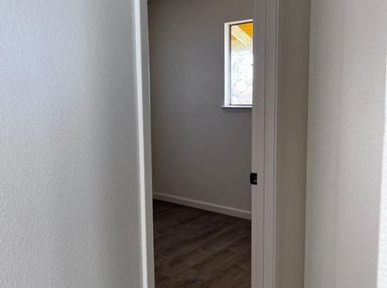 5611 Donkey Lane, Coulterville, CA 95311 Photo