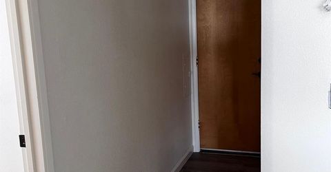 5611 Donkey Lane, Coulterville, CA 95311 Photo