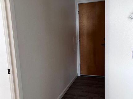 5611 Donkey Lane, Coulterville, CA 95311 Photo