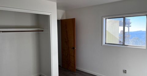 5611 Donkey Lane, Coulterville, CA 95311 Photo