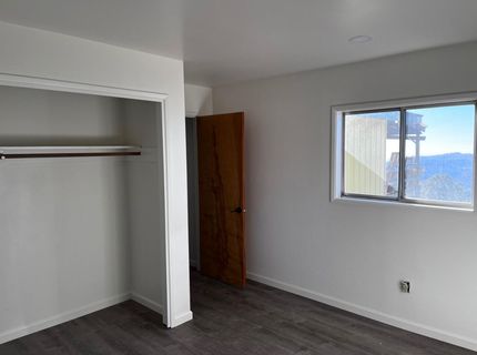 5611 Donkey Lane, Coulterville, CA 95311 Photo