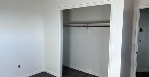 5611 Donkey Lane, Coulterville, CA 95311 Photo