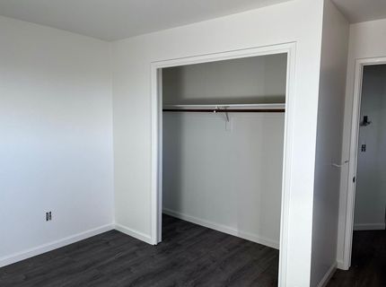 5611 Donkey Lane, Coulterville, CA 95311 Photo