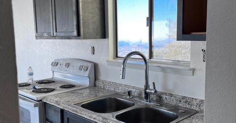 5611 Donkey Lane, Coulterville, CA 95311 Photo