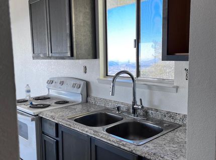 5611 Donkey Lane, Coulterville, CA 95311 Photo