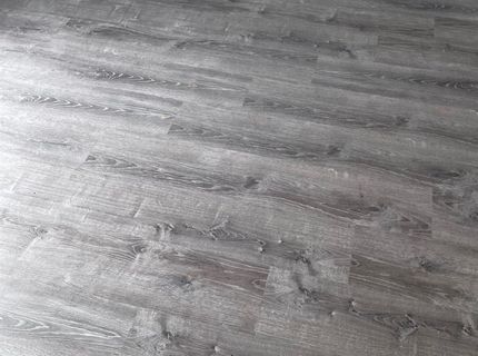 5611 Donkey Lane, Coulterville, CA 95311 Photo