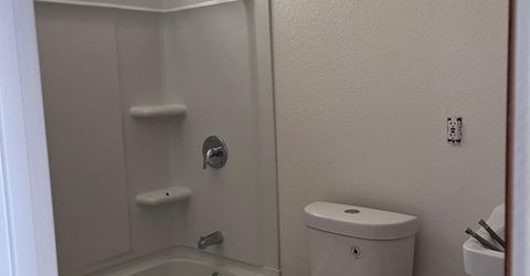 5611 Donkey Lane, Coulterville, CA 95311 Photo