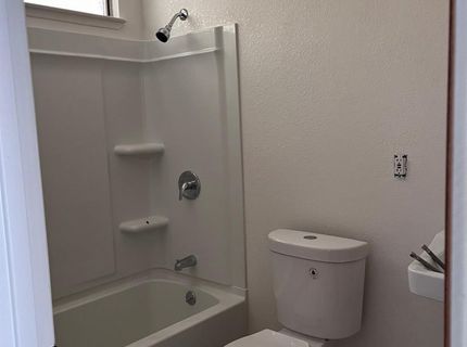 5611 Donkey Lane, Coulterville, CA 95311 Photo