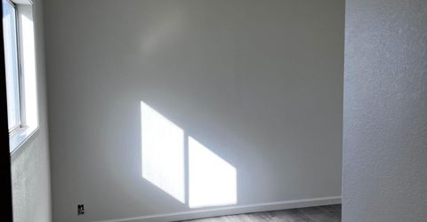 5611 Donkey Lane, Coulterville, CA 95311 Photo