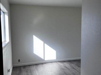 5611 Donkey Lane, Coulterville, CA 95311 Photo