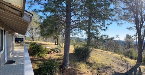 5611 Donkey Lane, Coulterville, CA 95311 Photo