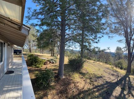 5611 Donkey Lane, Coulterville, CA 95311 Photo