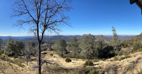 5611 Donkey Lane, Coulterville, CA 95311 Photo