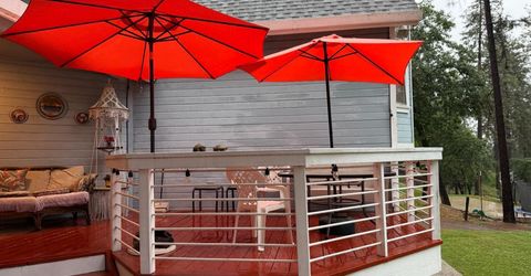 645 Rigby Ln, Applegate, CA 95703 Photo