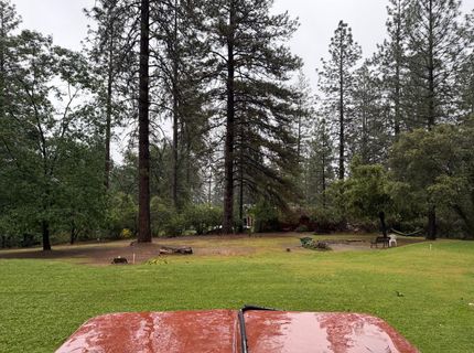 645 Rigby Ln, Applegate, CA 95703 Photo