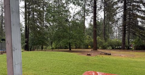 645 Rigby Ln, Applegate, CA 95703 Photo