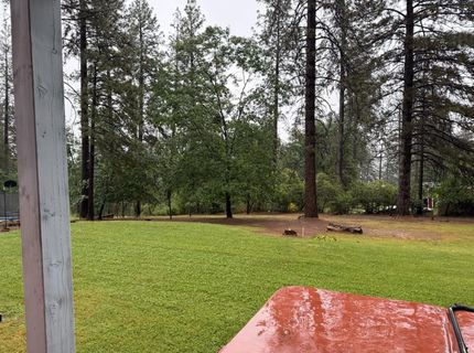 645 Rigby Ln, Applegate, CA 95703 Photo