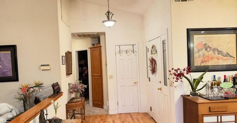 645 Rigby Ln, Applegate, CA 95703 Photo