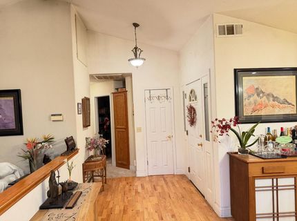 645 Rigby Ln, Applegate, CA 95703 Photo
