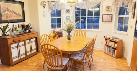 645 Rigby Ln, Applegate, CA 95703 Photo