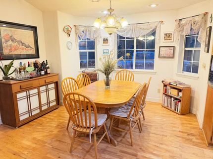 645 Rigby Ln, Applegate, CA 95703 Photo
