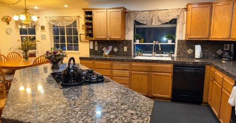 645 Rigby Ln, Applegate, CA 95703 Photo