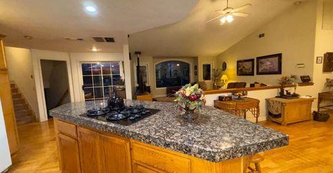 645 Rigby Ln, Applegate, CA 95703 Photo