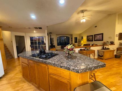 645 Rigby Ln, Applegate, CA 95703 Photo