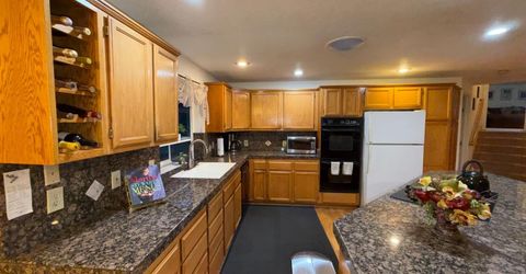 645 Rigby Ln, Applegate, CA 95703 Photo