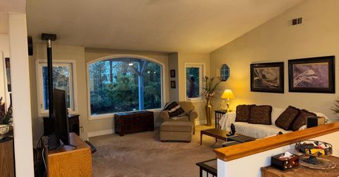 645 Rigby Ln, Applegate, CA 95703 Photo