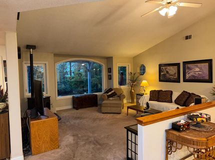 645 Rigby Ln, Applegate, CA 95703 Photo