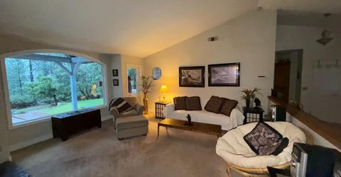 645 Rigby Ln, Applegate, CA 95703 Photo
