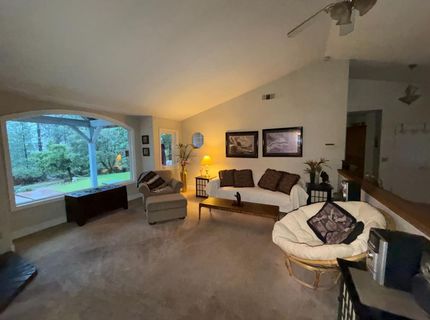 645 Rigby Ln, Applegate, CA 95703 Photo