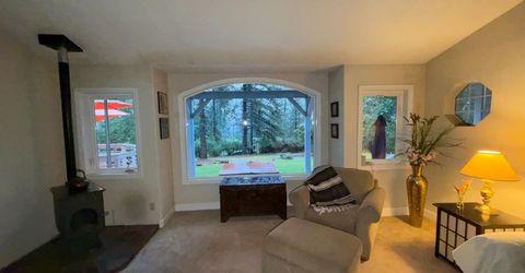 645 Rigby Ln, Applegate, CA 95703 Photo
