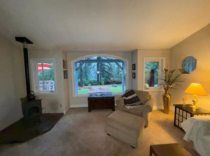 645 Rigby Ln, Applegate, CA 95703 Photo