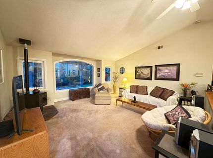 645 Rigby Ln, Applegate, CA 95703 Photo