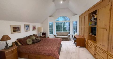 645 Rigby Ln, Applegate, CA 95703 Photo