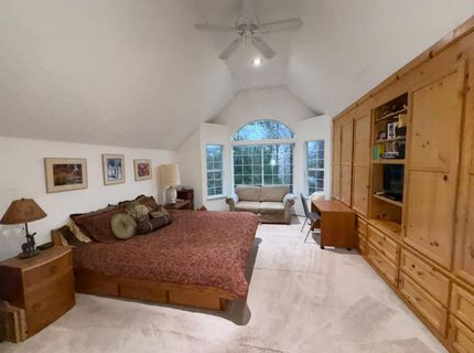 645 Rigby Ln, Applegate, CA 95703 Photo