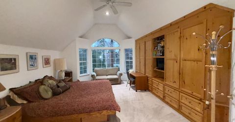645 Rigby Ln, Applegate, CA 95703 Photo