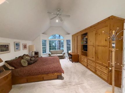 645 Rigby Ln, Applegate, CA 95703 Photo