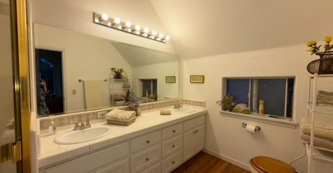 645 Rigby Ln, Applegate, CA 95703 Photo