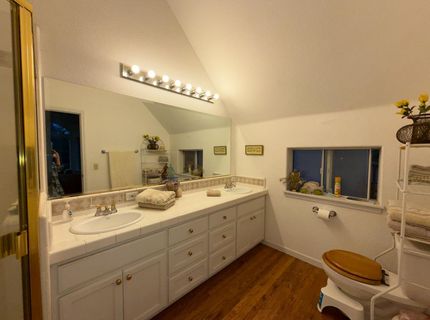 645 Rigby Ln, Applegate, CA 95703 Photo