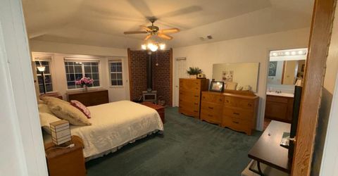 645 Rigby Ln, Applegate, CA 95703 Photo