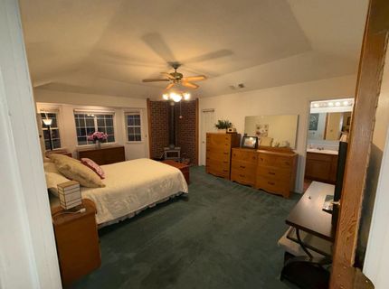645 Rigby Ln, Applegate, CA 95703 Photo